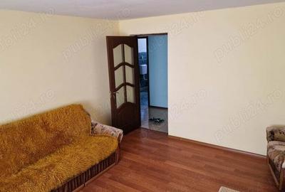 Casa de vanzare - 9