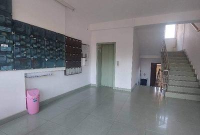 Apartament 3 Camere Fundeni Lac - 4