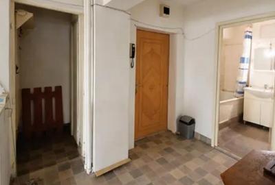 Apartament cu 2 camere decomandat în Mărăști - 4