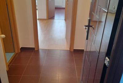 Garsoniera Popesti Leordeni Soseaua Oltenitei - 3