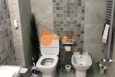 Apartament cu 3 camere decomandat, mobilat în Colentina - 17