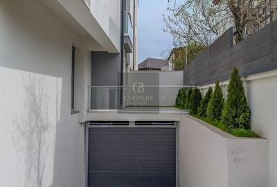 2 CAMERE | GARA OBOR | LOC DE PARCARE OPTIONAL - 5