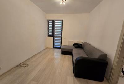 Garsonieră decomandată în 1 Decembrie 1918 - 3