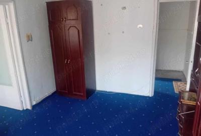 Ap 2 Cam 40mp Orion etaj 2 semimobilat centrala termopan termoizolat calduros Ap 2 Cam 40mp Orion etaj 2 semimobilat centrala termopan termoizolat calduros - 4