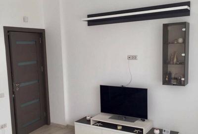 Apartament de inchiriat - 2