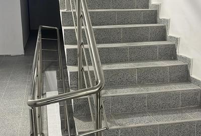 Apartament 2 camere decomandat !!!  OFERTA PROMOTIONALA! - 14