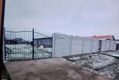 Casă în Central - 7