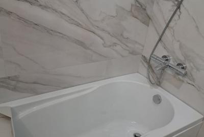 Apartament cu 2 camere decomandat în Semicentral