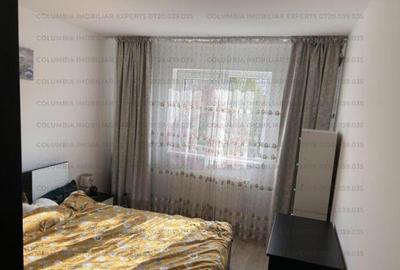Apartament cu 2 camere în Berceni - 4