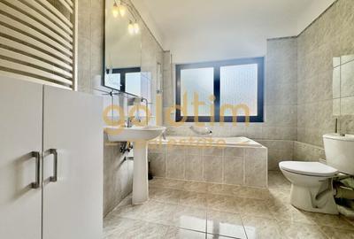 VILA INDIVIDUALA/TEREN LIBER 710 MP/ GARAJ/ ANSAMBLU SECURIZAT - 20