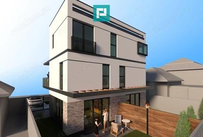 Duplex premium in Mehala, la 10 minute de Centru - 18