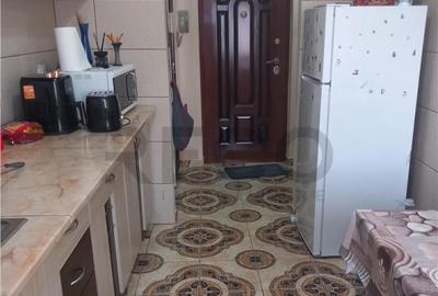 RECO . APARTAMENT 2 CAMERE . CENTRAL . - 3