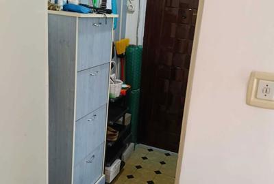 Apartament cu 2 camere semidecomandat în Brâncoveanu - 7