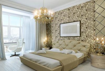 Apartament 3 camere- Locatie Excelenta Bragadiru Mc Donalds - 3