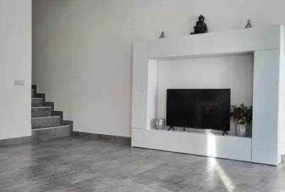 Casă cu 3 camere cu Teren 700 Mp în Dumbrăvița - 14