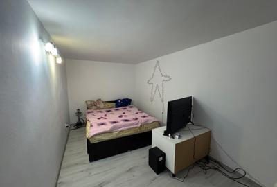 Casa cu 4 camere Bucium - 6