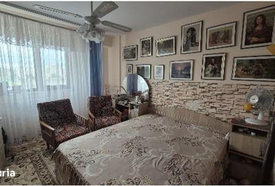 Apartament cu 2 camere în Gara - 7