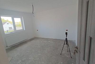 Casă cu 4 camere în Vinga - 3