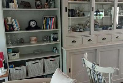 Casă cu 5 camere în Sălătrucel - 3