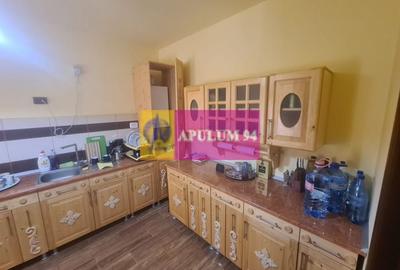 Vila de vanzare in Brebu  - Zona Brebu Megiesesc - 14