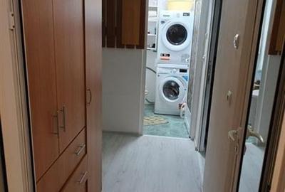 Apartament 3 camere ,2 bai zona Noua - 6