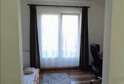 Apartament 2 camere Astra-Uranus - 1