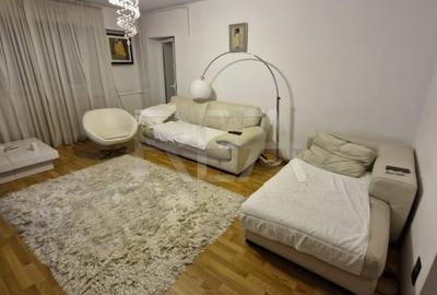 Apartament cu 3 camere la 16 minute pietonale de metroul Piata Muncii - 6