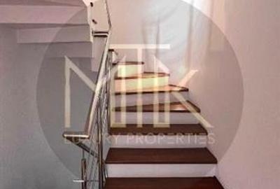 Duplex cu 6 camere cu Canalizare în Pipera - 8