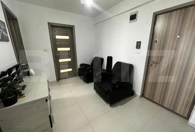 Apartament cu 2 camere decomandat în Central - 3