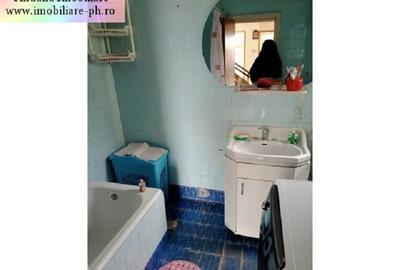 Casă individuală cu 6 camere cu Canalizare în Bușteni - 11