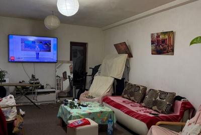 Casă individuală cu 6 camere cu Canalizare în Kamsas - 17