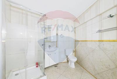 APARTAMENT PREMIUM 3 CAMERE | 84 MP | ROND PIATA  ALBA IULIA - 14