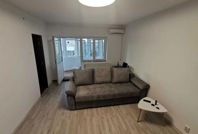 Garsonieră decomandată în Cug - 7