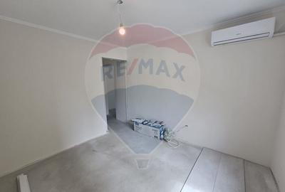 Apartament cu 2 camere semidecomandat în Crângași - 7