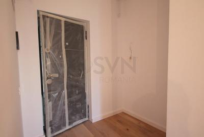 REA1007024 2 Camere Nou Aviatiei Aurel Vlaicu 5 minute - 13