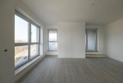 Apartament cu 4 camere în Grigorescu