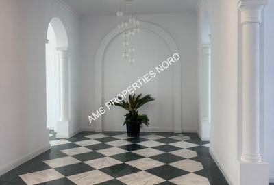 Garsonieră decomandată în Nord - 8