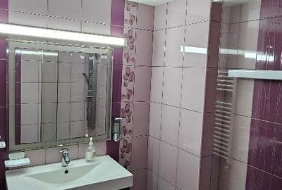 Apartament 3 camere in blocul Dolce Vita 3,strada D4,langa mare,Mamaia Sat 1120.000 euro - 7