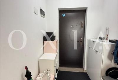 LX293 Giroc-Daliei, 3 camere  etaj 1 LX293 Giroc-Daliei, 3 camere  etaj 1 - 6