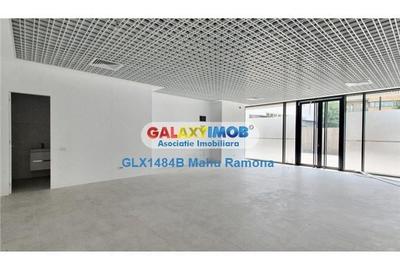 Spatiu comercial CORTINA Residence (cu chiriasi) - 7