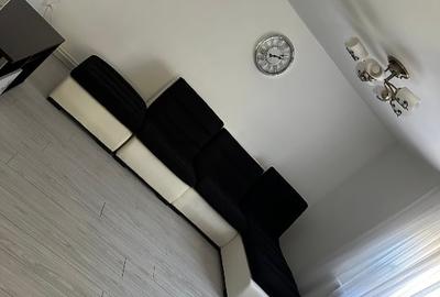 Casă cu 3 camere de închiriat Casă cu 3 camere de închiriat - 6