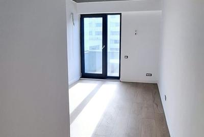 Birou premium zona Pipera - 11