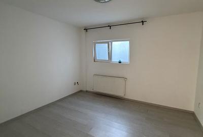 Garsonieră în Zețarilor - 1