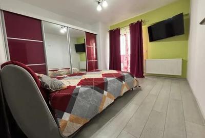 Oferta Apartament zona Kaufland - 1