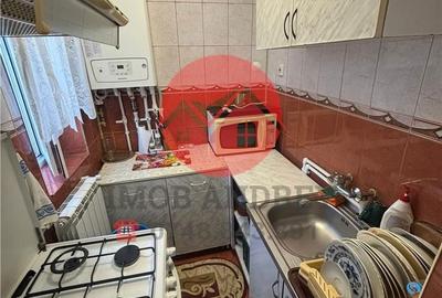 Apartament cu 2 camere în Neptun - 7