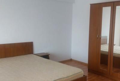 Garsonieră decomandată în Prundu - 2