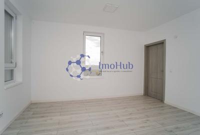 Casa in Valea Lupului,locuinta sau sediu, 303 mp, teren 450mp - 15