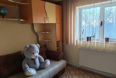 Apartament 4 camere | Calea Galați 366 | Brăila | Mobilat & utilat - 11