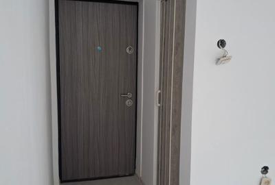 Garsonieră în Central - 2