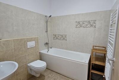 Apartament 2 camere la intrare în Dumbravita - 17